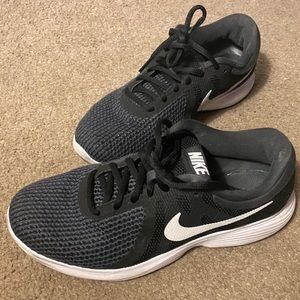 Nike Women’s Training Shoes